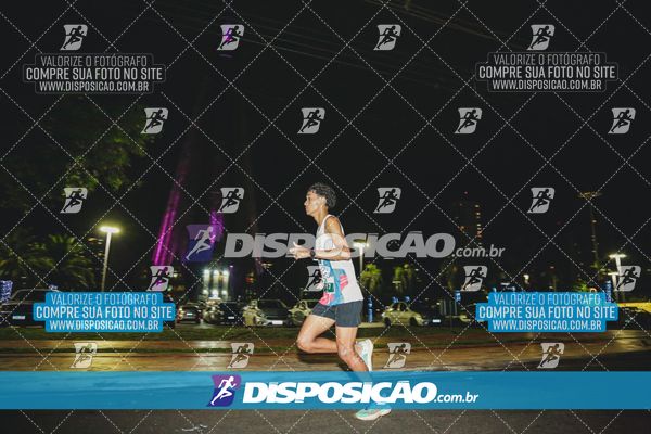 Corrida do Noel 2025