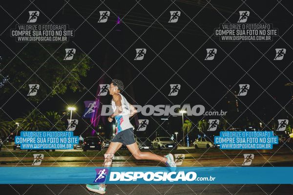 Corrida do Noel 2025