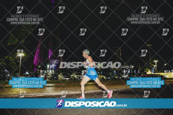 Corrida do Noel 2025