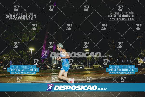 Corrida do Noel 2025