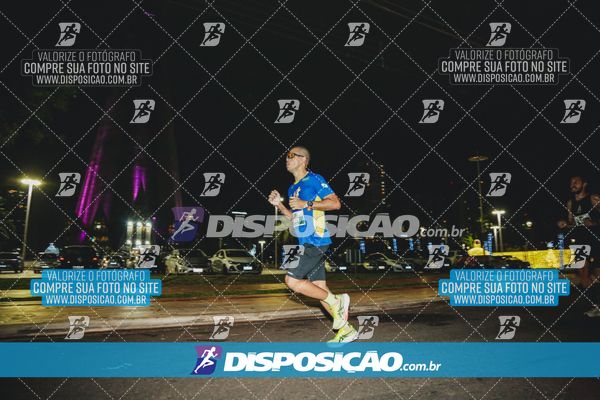 Corrida do Noel 2025