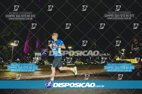 Corrida do Noel 2025