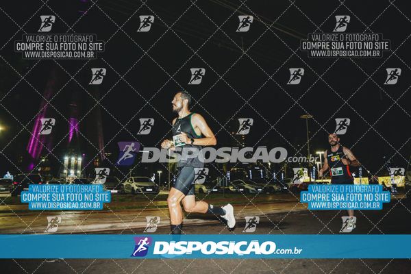 Corrida do Noel 2025