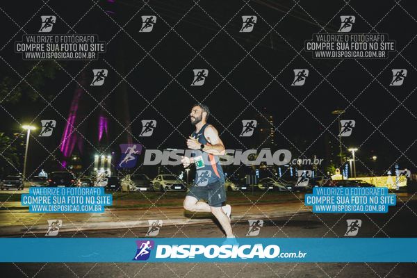 Corrida do Noel 2025