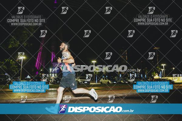 Corrida do Noel 2025