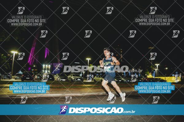 Corrida do Noel 2025