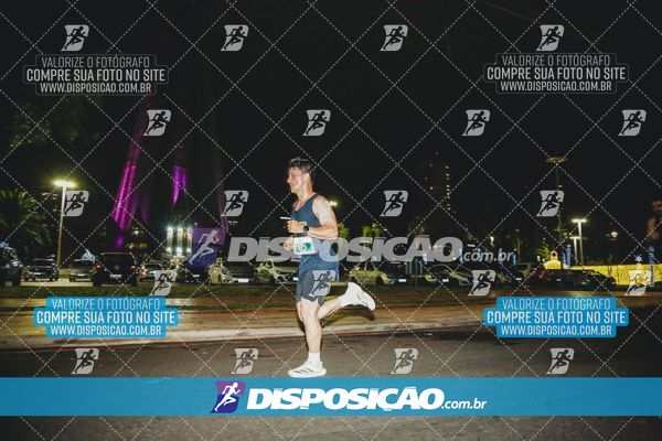 Corrida do Noel 2025