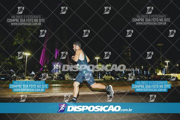 Corrida do Noel 2025