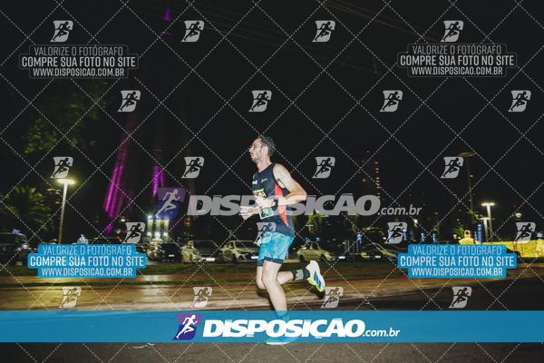 Corrida do Noel 2025