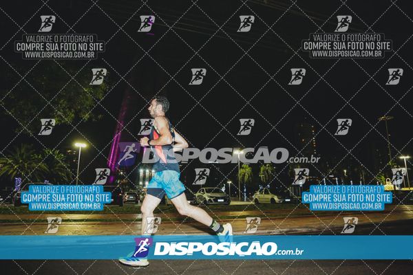 Corrida do Noel 2025