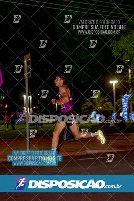 Corrida do Noel 2025