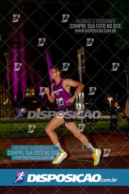 Corrida do Noel 2025