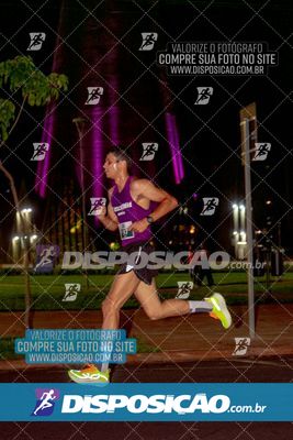 Corrida do Noel 2025