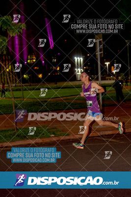 Corrida do Noel 2025