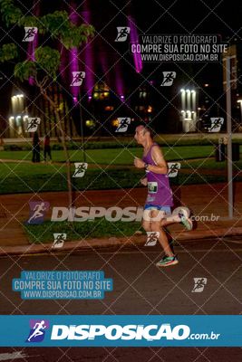 Corrida do Noel 2025