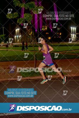 Corrida do Noel 2025