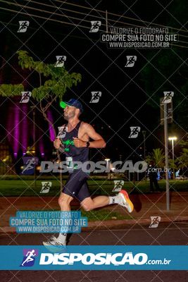 Corrida do Noel 2025