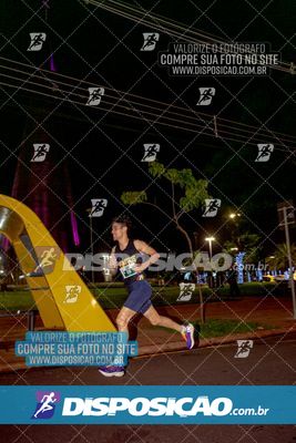 Corrida do Noel 2025