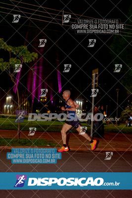 Corrida do Noel 2025