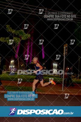 Corrida do Noel 2025