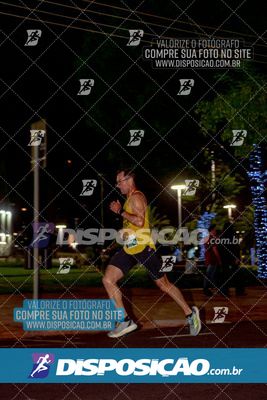 Corrida do Noel 2025