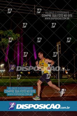 Corrida do Noel 2025