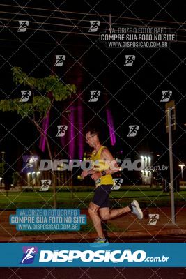 Corrida do Noel 2025