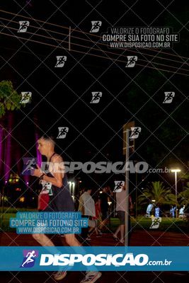 Corrida do Noel 2025