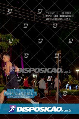 Corrida do Noel 2025