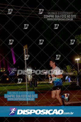 Corrida do Noel 2025