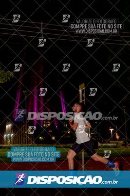 Corrida do Noel 2025