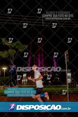 Corrida do Noel 2025