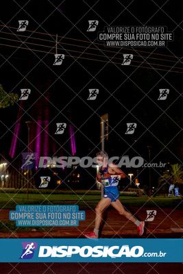 Corrida do Noel 2025