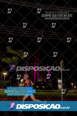 Corrida do Noel 2025