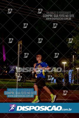 Corrida do Noel 2025