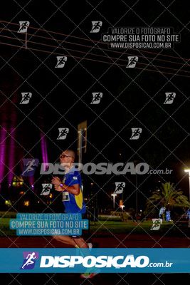 Corrida do Noel 2025