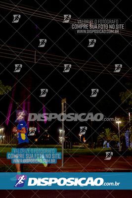 Corrida do Noel 2025