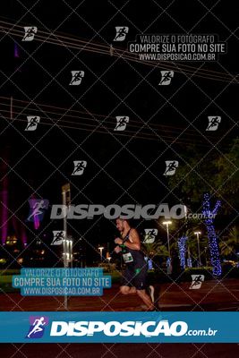 Corrida do Noel 2025