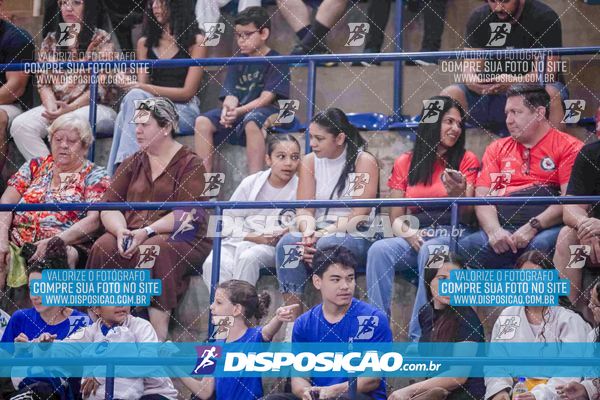 2ª Copa Ploc de Judô