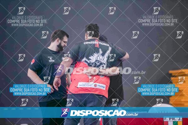 2ª Copa Ploc de Judô