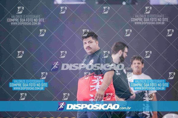 2ª Copa Ploc de Judô