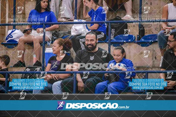 2ª Copa Ploc de Judô