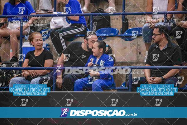 2ª Copa Ploc de Judô