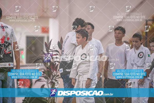 2ª Copa Ploc de Judô