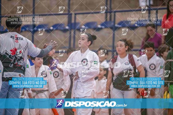 2ª Copa Ploc de Judô