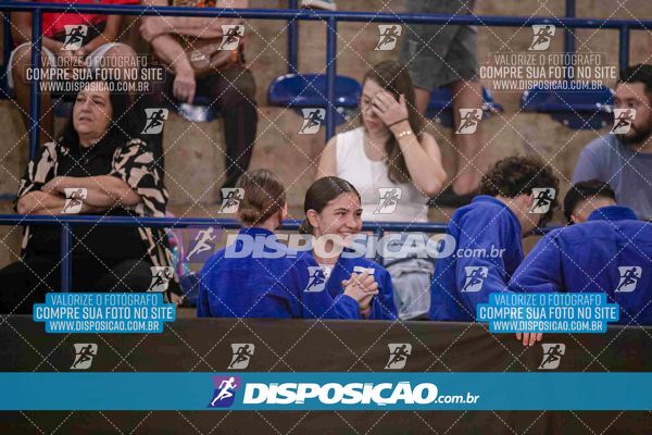 2ª Copa Ploc de Judô