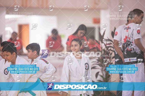 2ª Copa Ploc de Judô