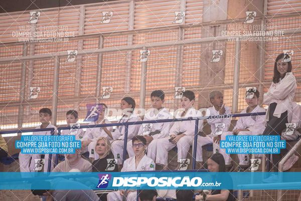 2ª Copa Ploc de Judô