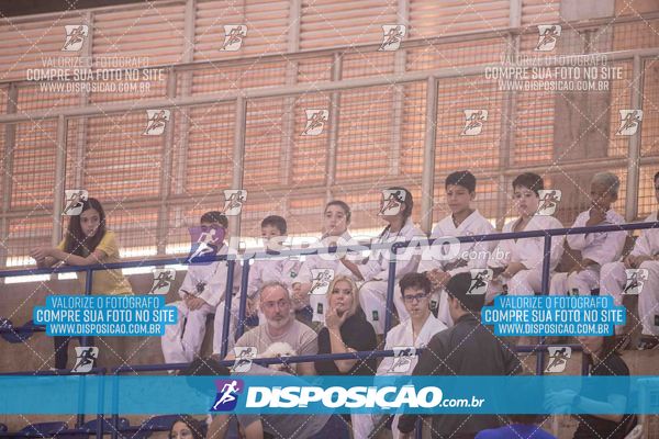 2ª Copa Ploc de Judô