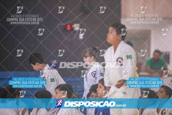 2ª Copa Ploc de Judô